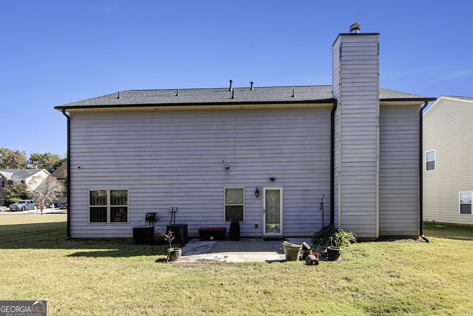 2785 Palmview Court Atlanta - 45