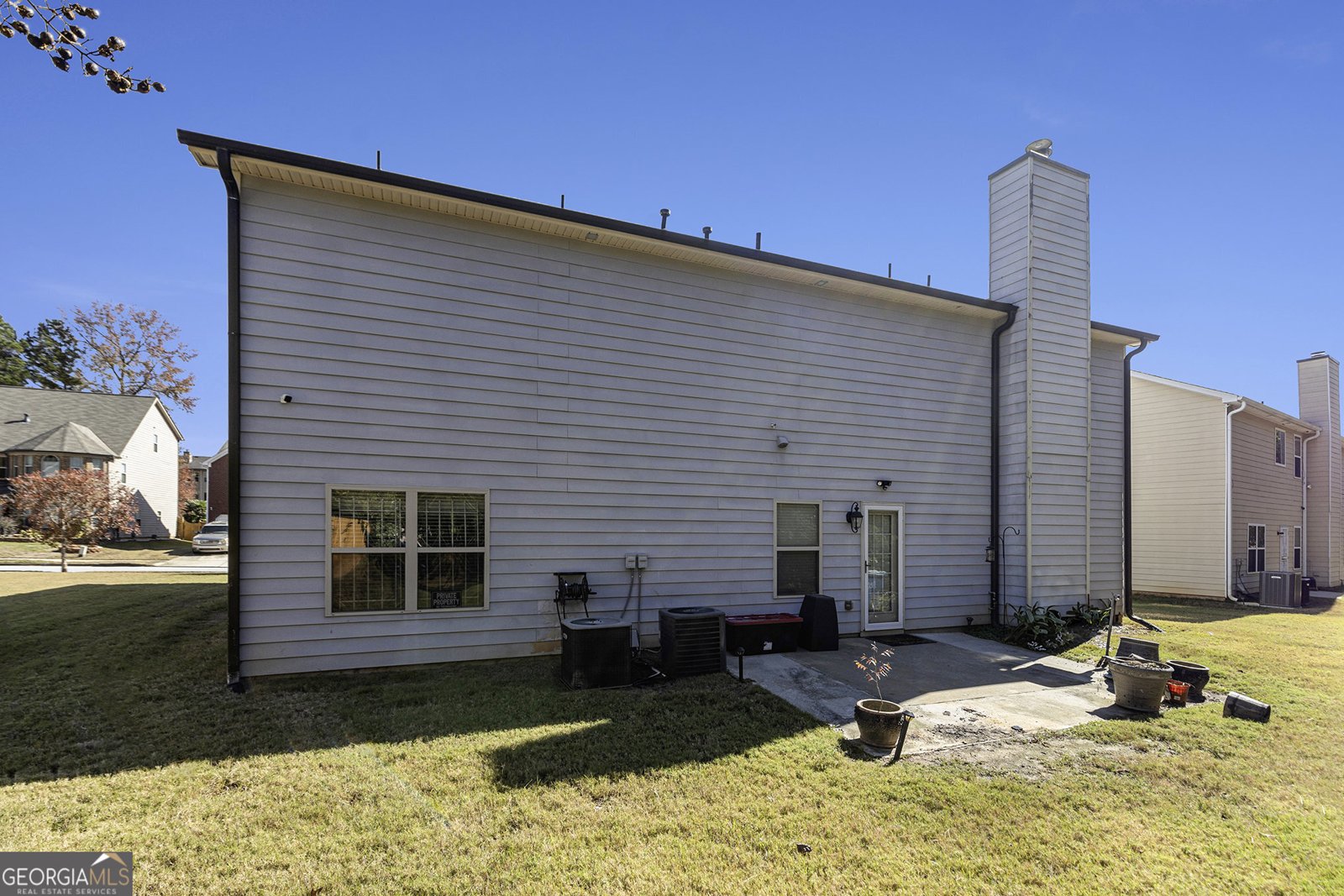 2785 Palmview Court Atlanta - 46