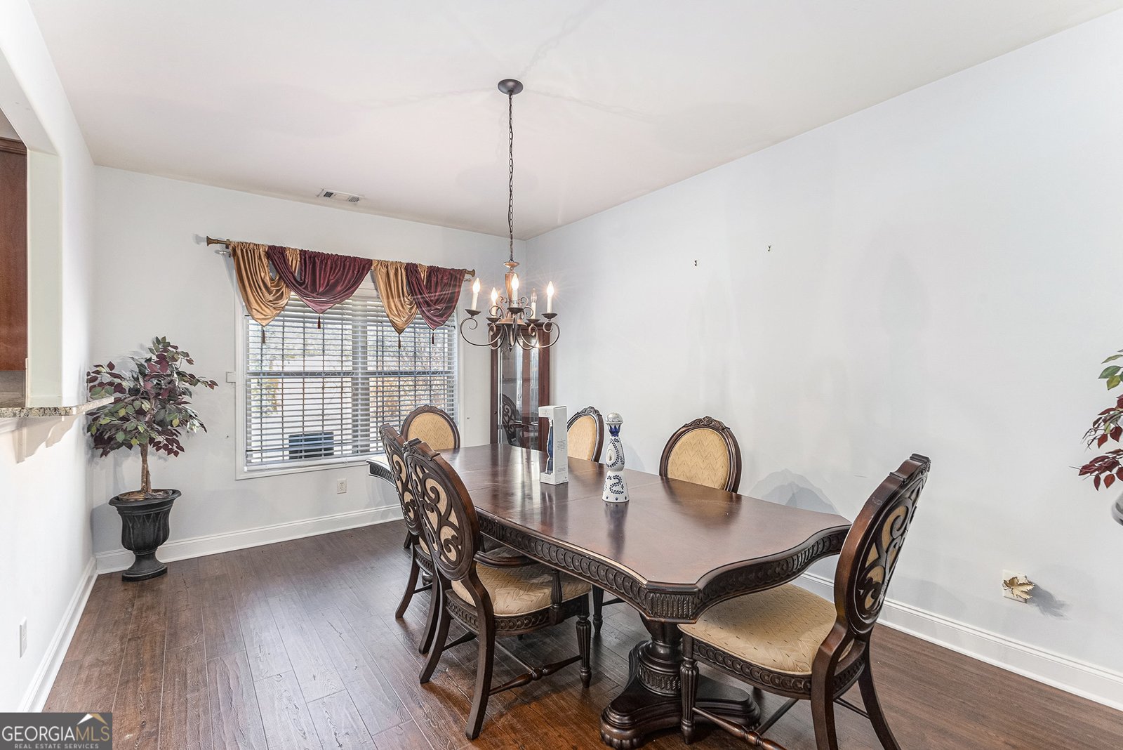 2785 Palmview Court Atlanta - 5