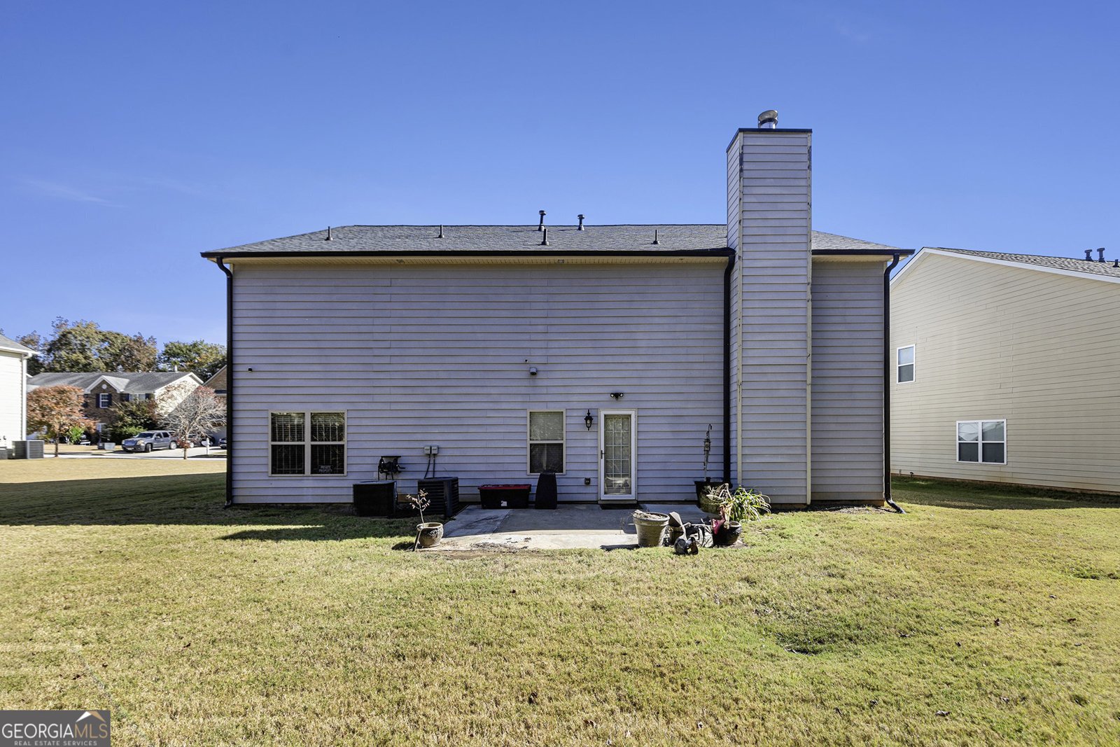 2785 Palmview Court Atlanta - 50