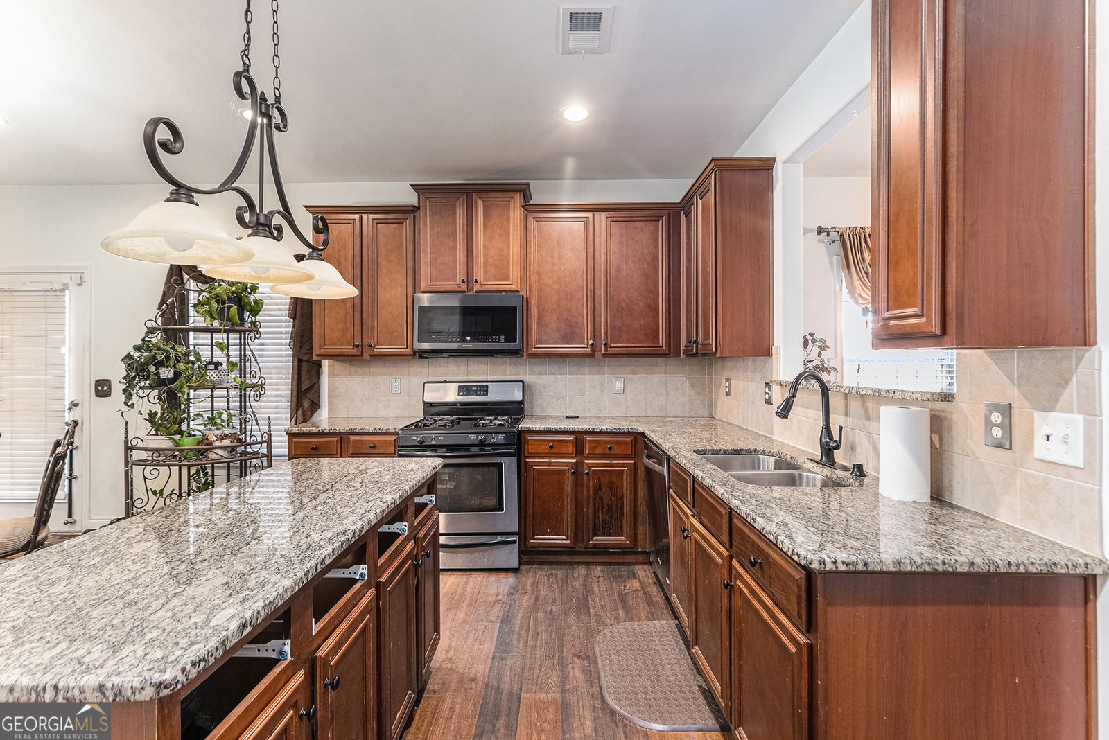 2785 Palmview Court Atlanta - 8