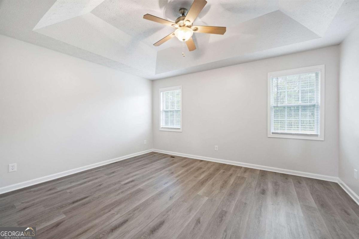 84 Fairview Knoll Dallas - 11