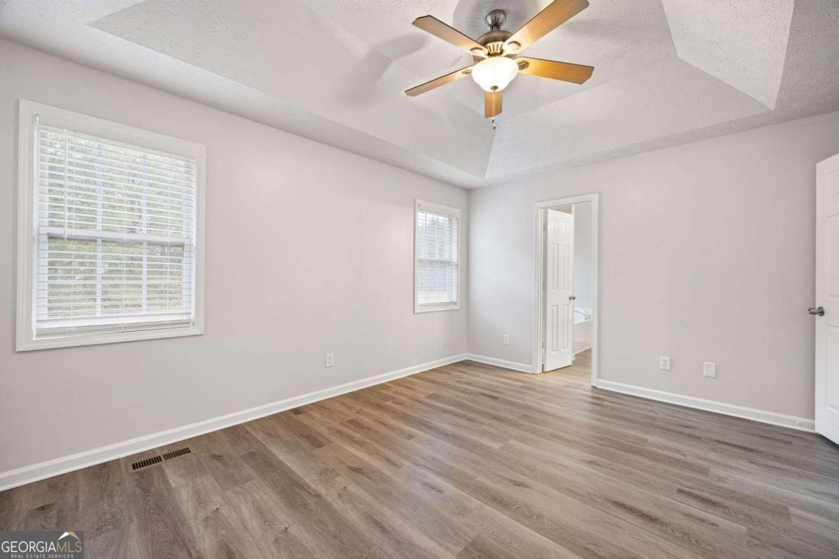 84 Fairview Knoll Dallas - 12