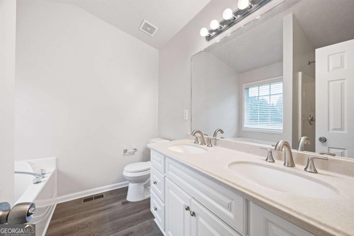 84 Fairview Knoll Dallas - 13