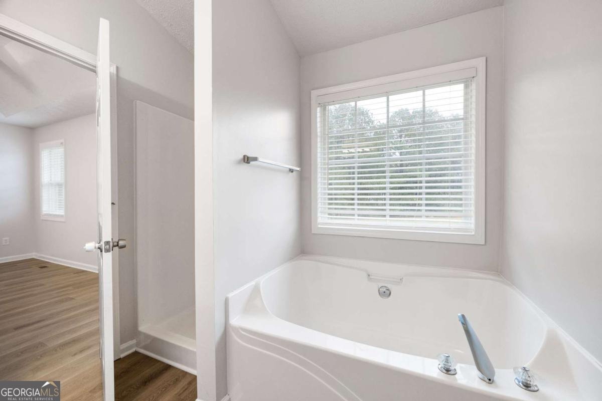 84 Fairview Knoll Dallas - 14