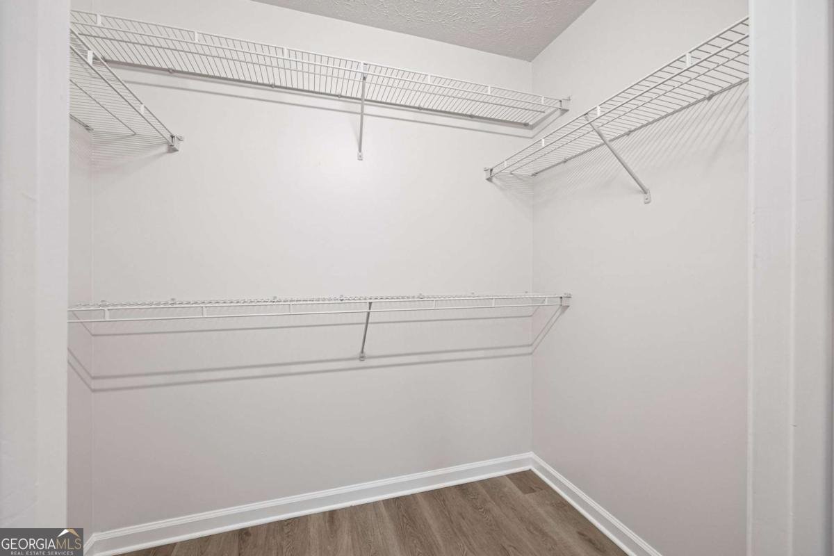 84 Fairview Knoll Dallas - 15