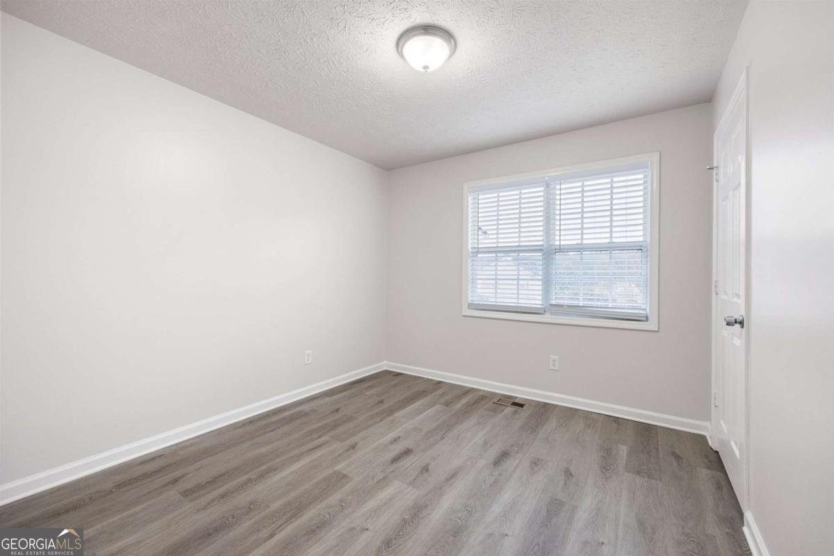 84 Fairview Knoll Dallas - 16