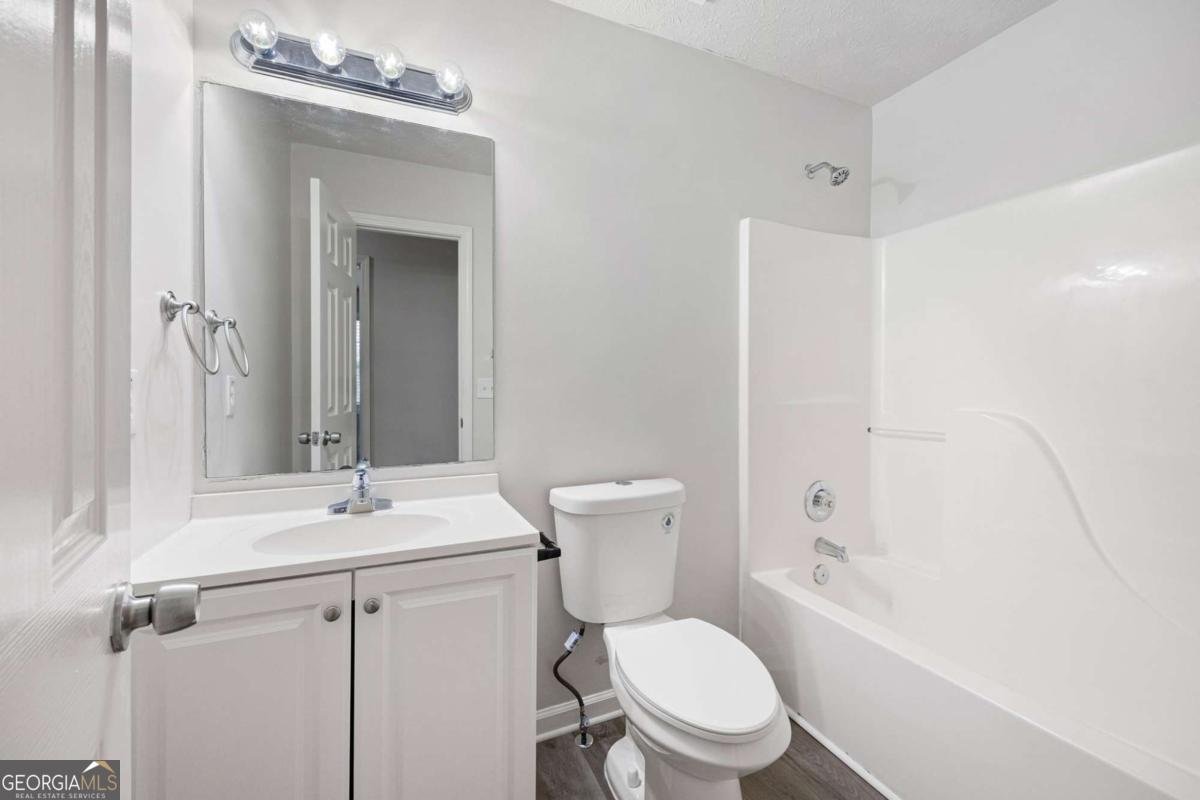 84 Fairview Knoll Dallas - 17