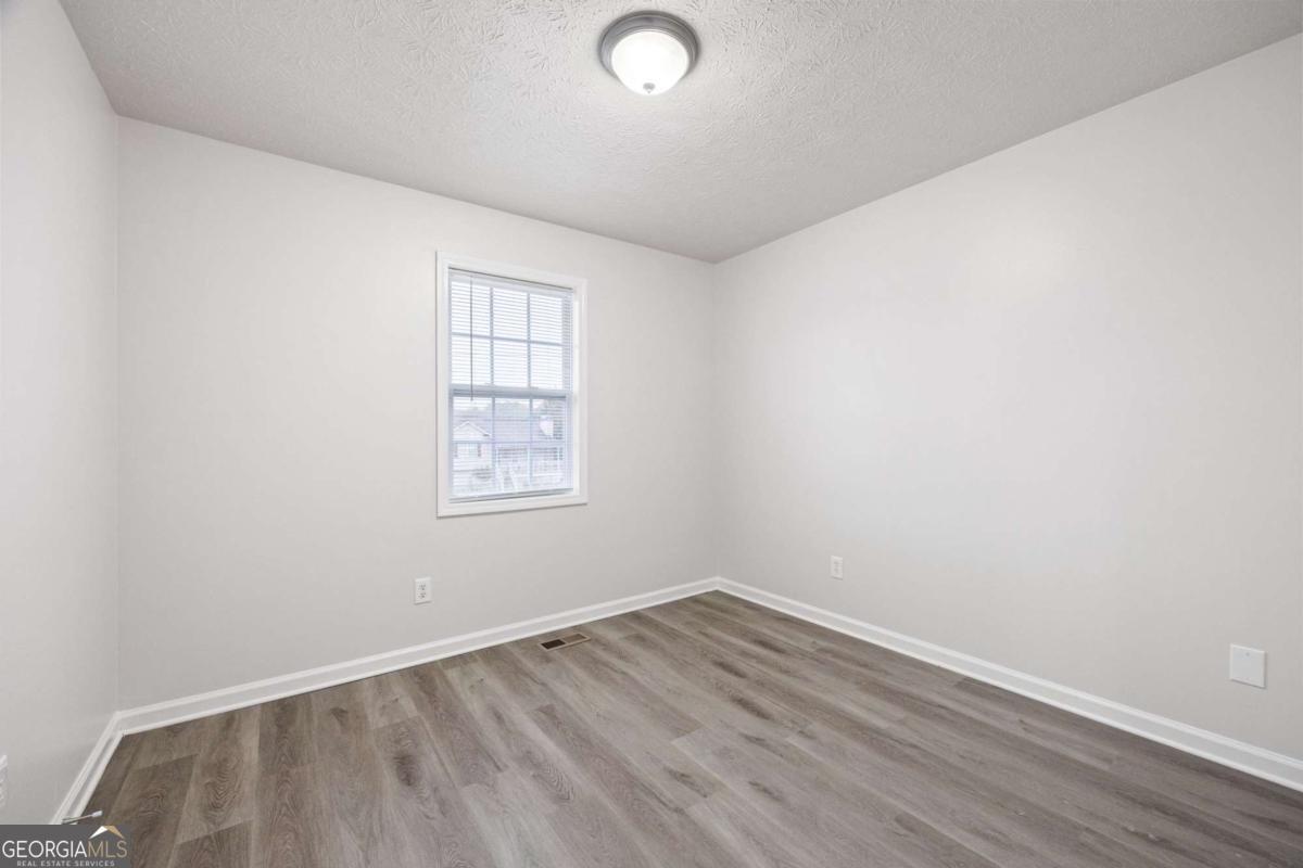 84 Fairview Knoll Dallas - 18