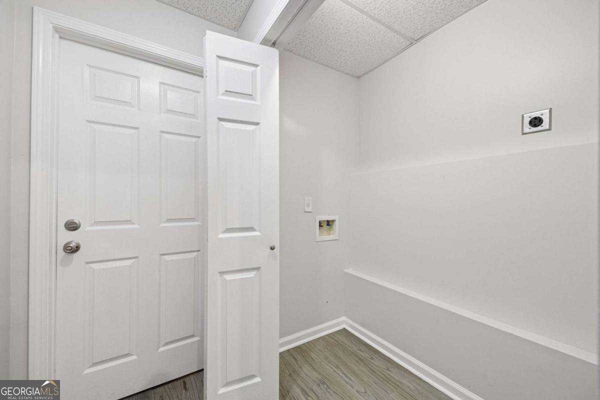 84 Fairview Knoll Dallas - 19