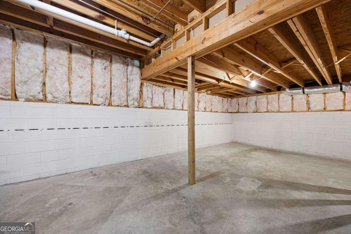 84 Fairview Knoll Dallas - 20