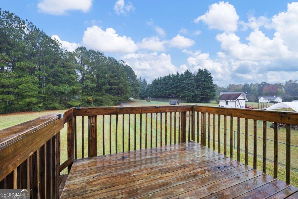 84 Fairview Knoll Dallas - 21