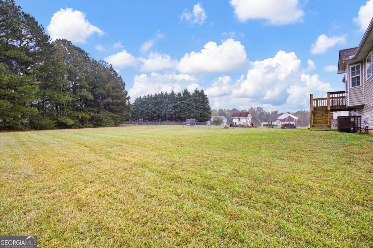 84 Fairview Knoll Dallas - 22