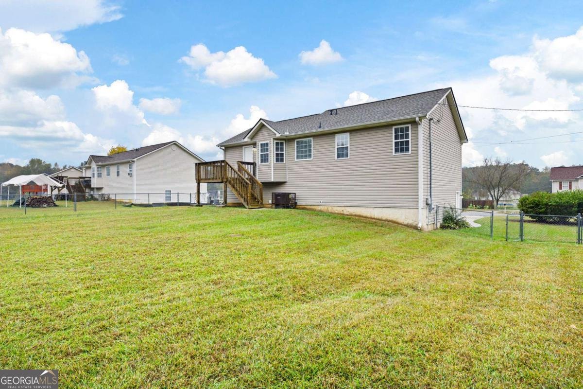 84 Fairview Knoll Dallas - 23