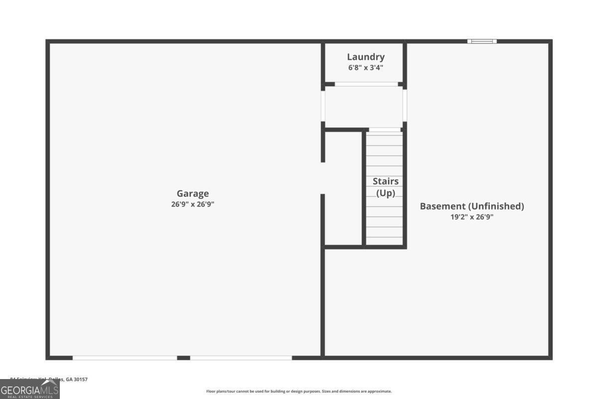 84 Fairview Knoll Dallas - 25