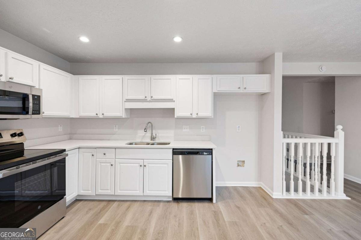 84 Fairview Knoll Dallas - 3