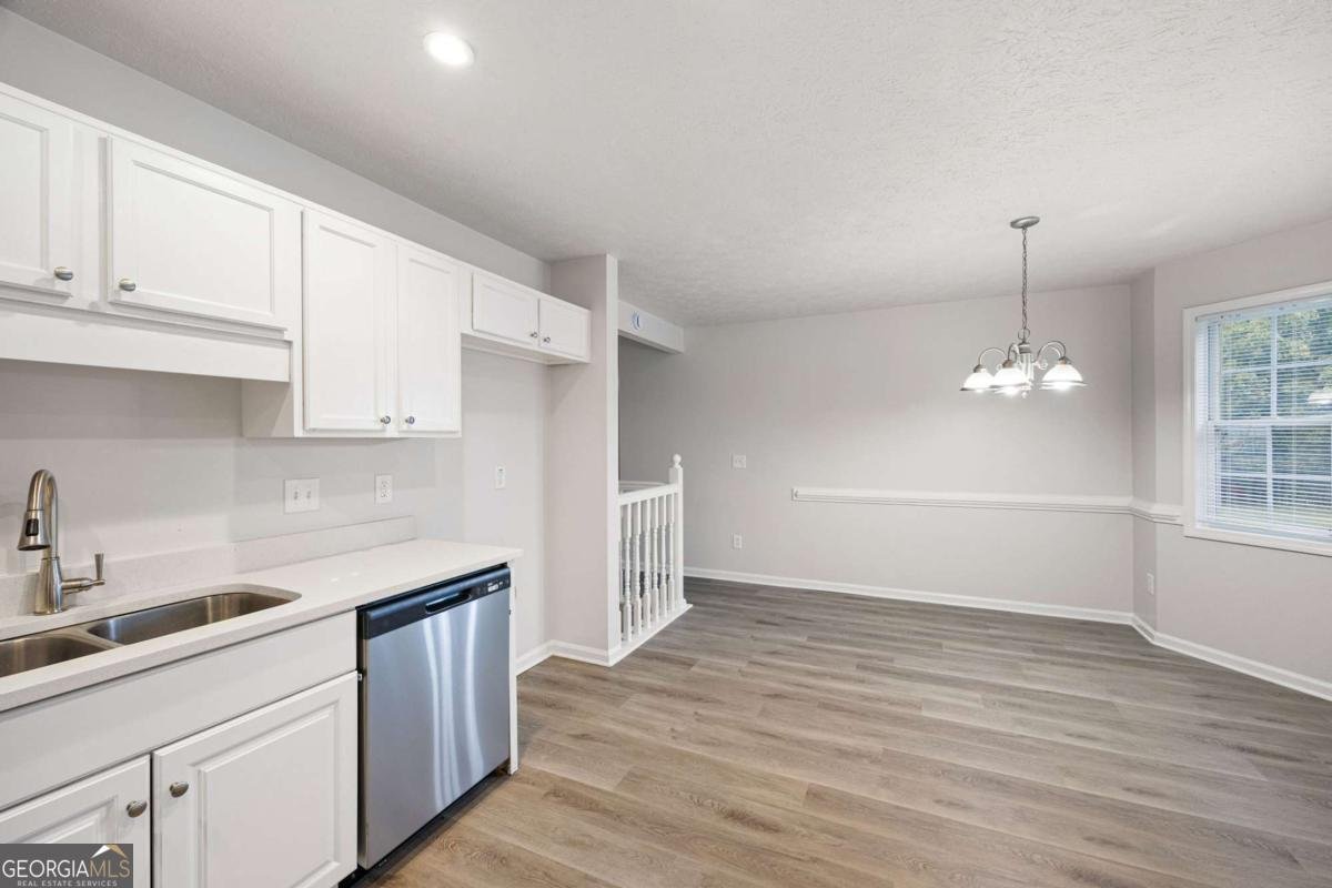 84 Fairview Knoll Dallas - 4