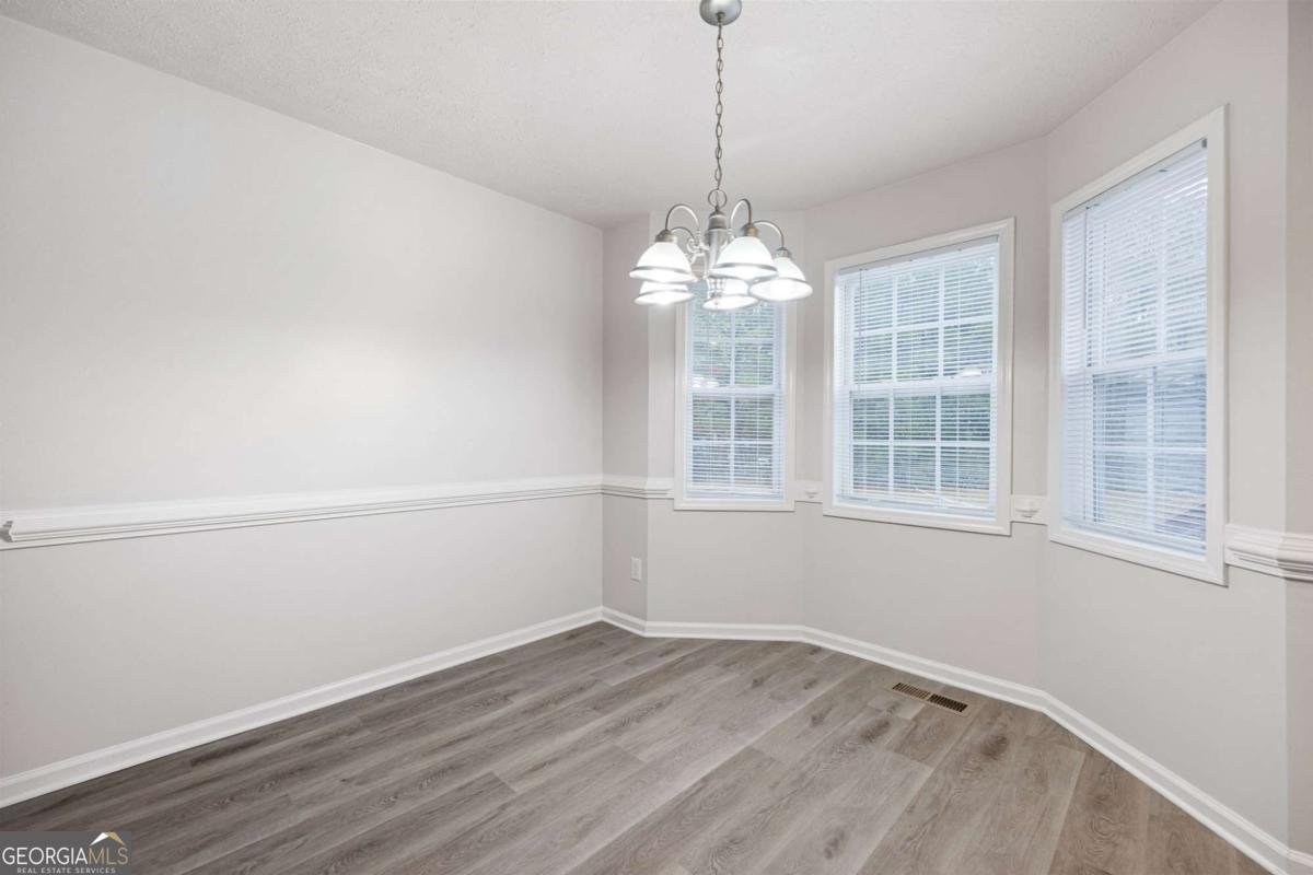 84 Fairview Knoll Dallas - 5