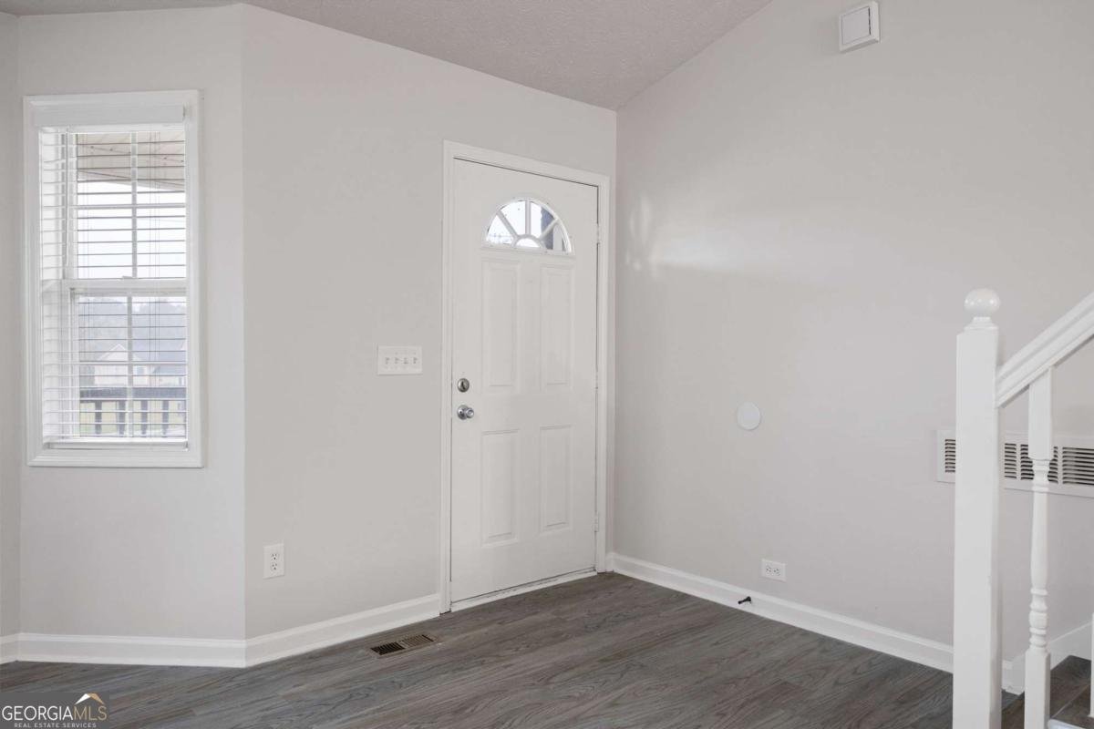 84 Fairview Knoll Dallas - 6