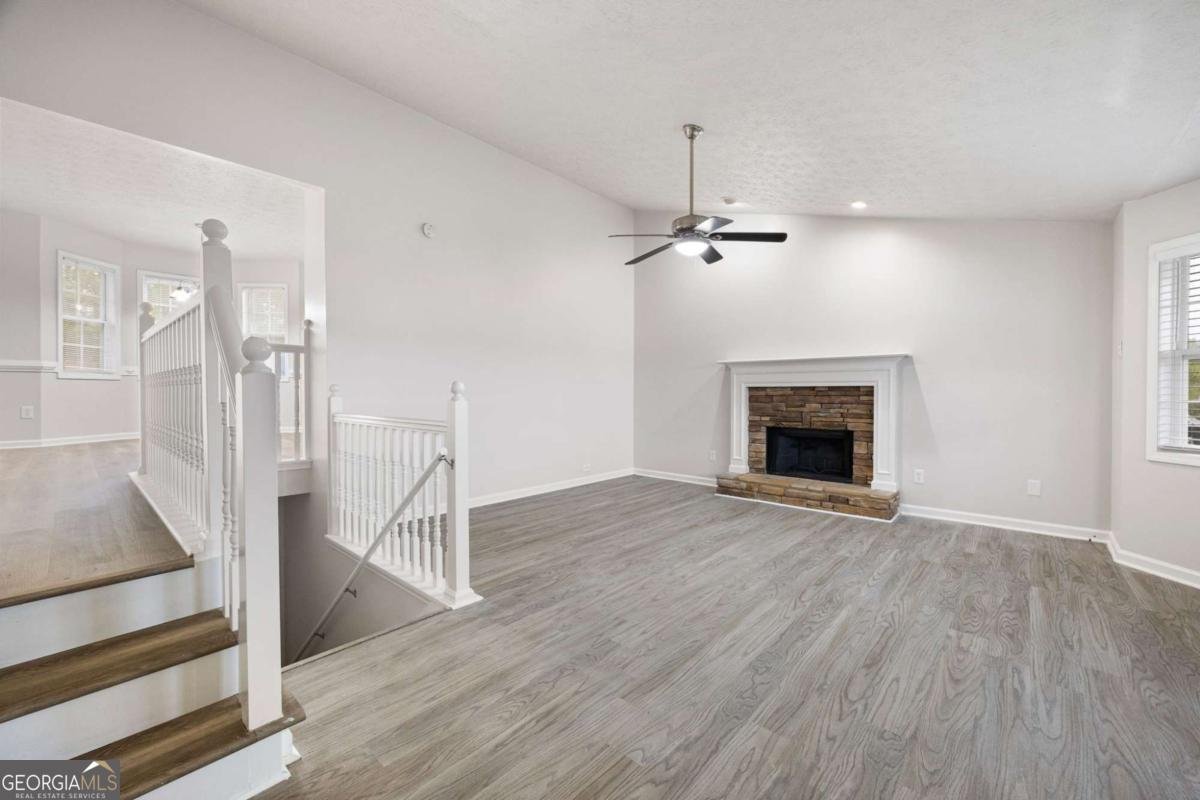 84 Fairview Knoll Dallas - 7