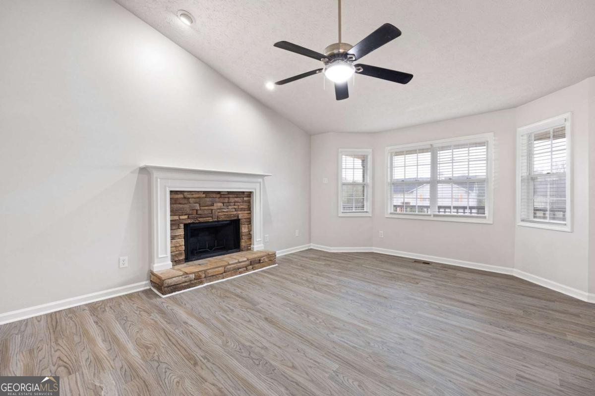 84 Fairview Knoll Dallas - 8