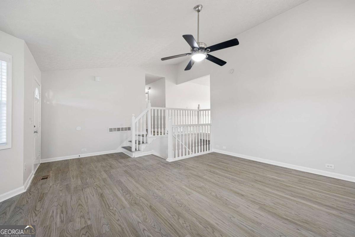 84 Fairview Knoll Dallas - 9