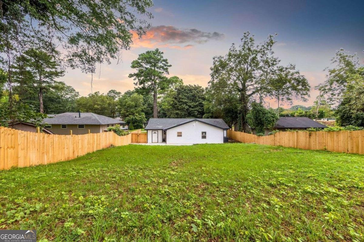 2715 Ellen Way Decatur - 23