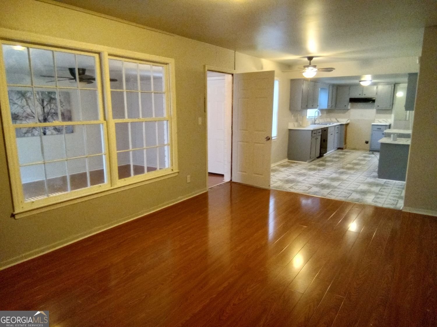 1757 Cherry Valley Circle Atlanta - 11