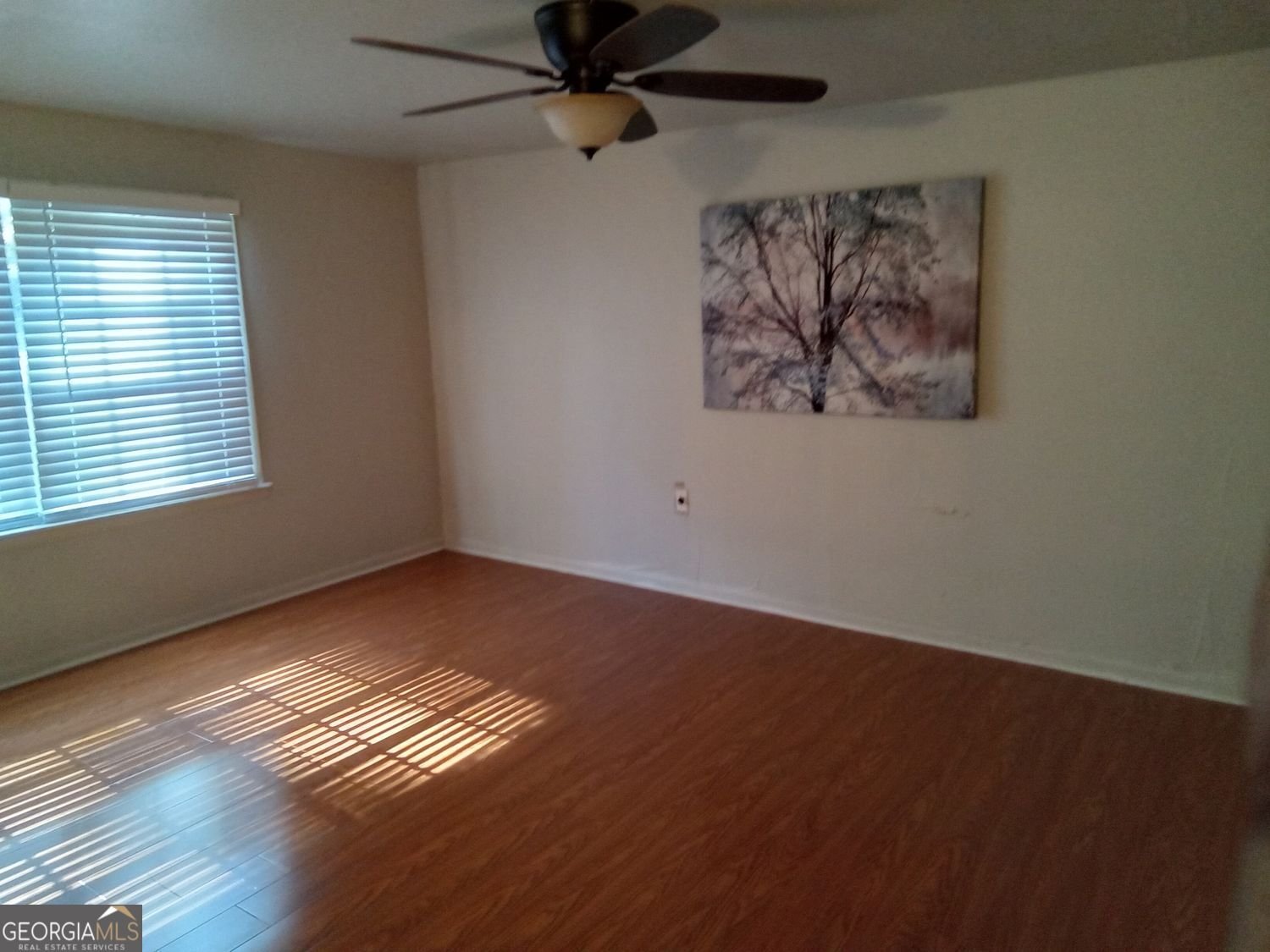 1757 Cherry Valley Circle Atlanta - 12