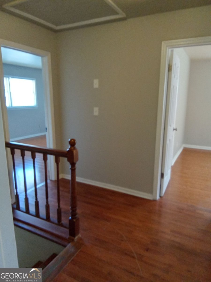 1757 Cherry Valley Circle Atlanta - 13