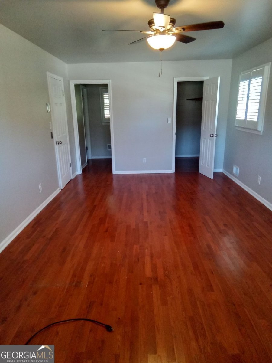 1757 Cherry Valley Circle Atlanta - 15