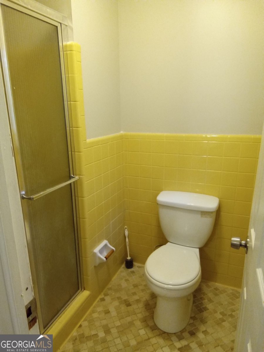 1757 Cherry Valley Circle Atlanta - 17