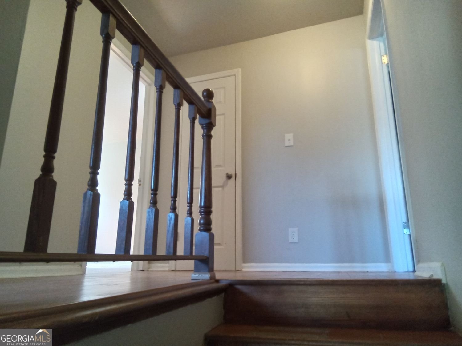 1757 Cherry Valley Circle Atlanta - 18