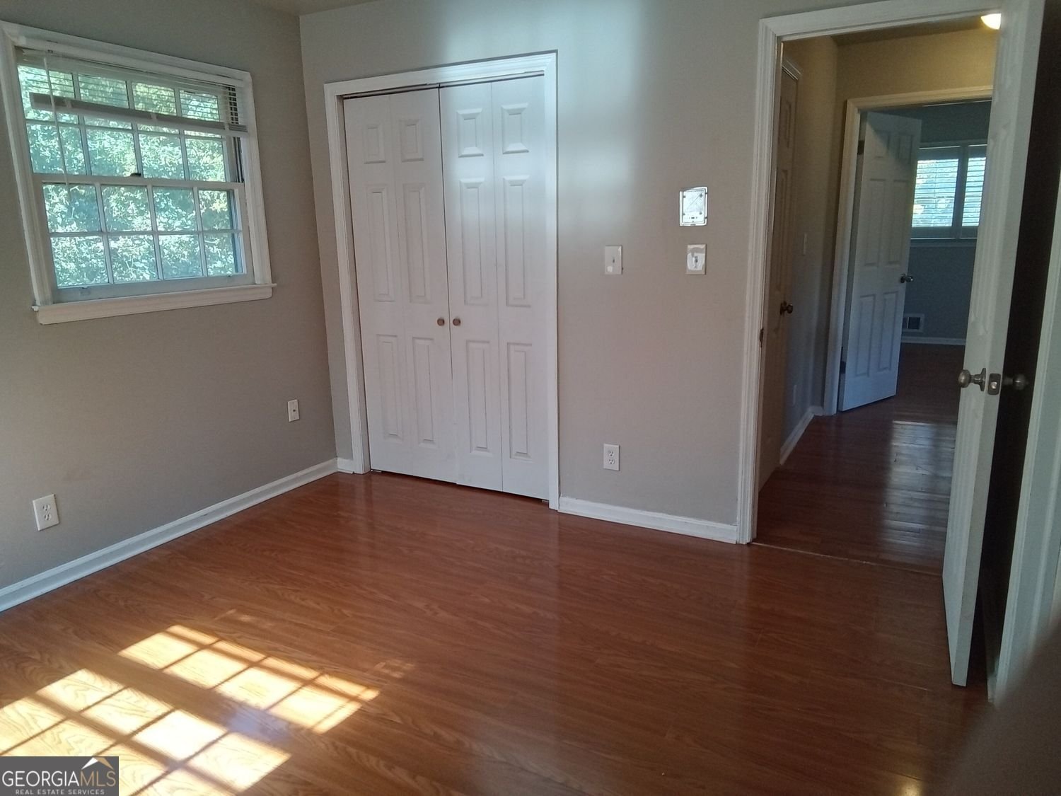 1757 Cherry Valley Circle Atlanta - 19