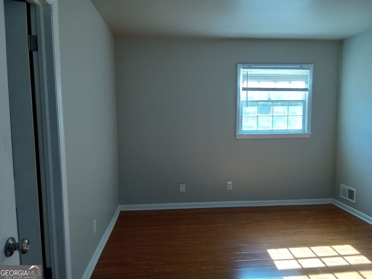 1757 Cherry Valley Circle Atlanta - 20