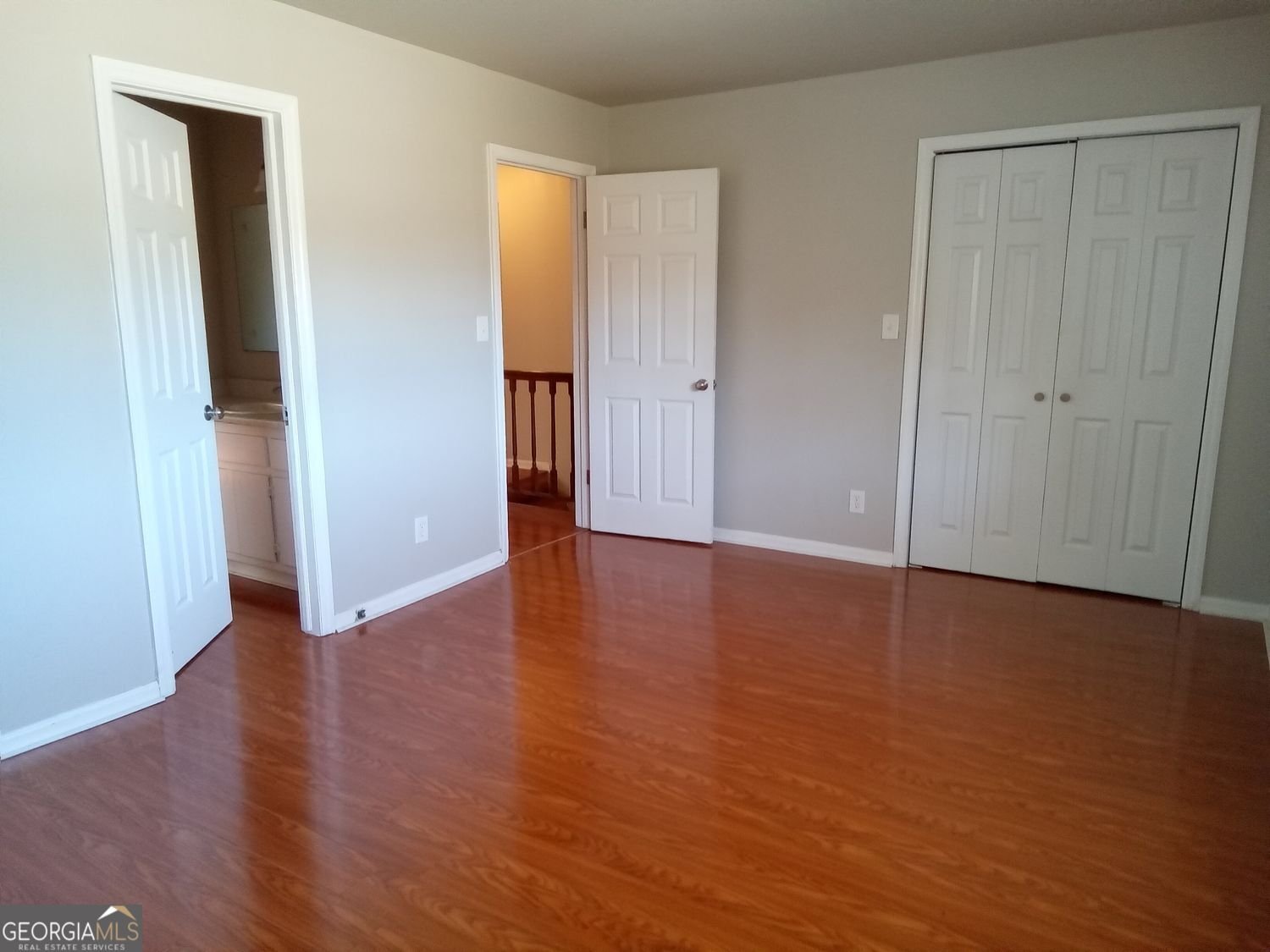 1757 Cherry Valley Circle Atlanta - 22