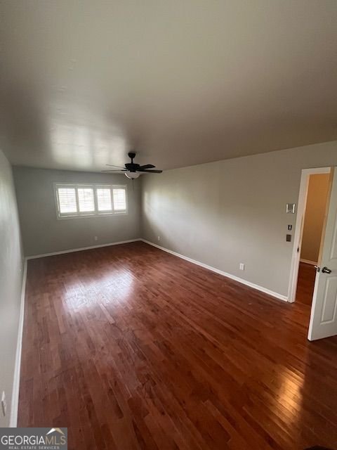 1757 Cherry Valley Circle Atlanta - 23