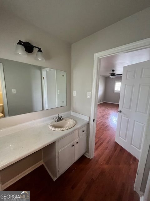 1757 Cherry Valley Circle Atlanta - 24