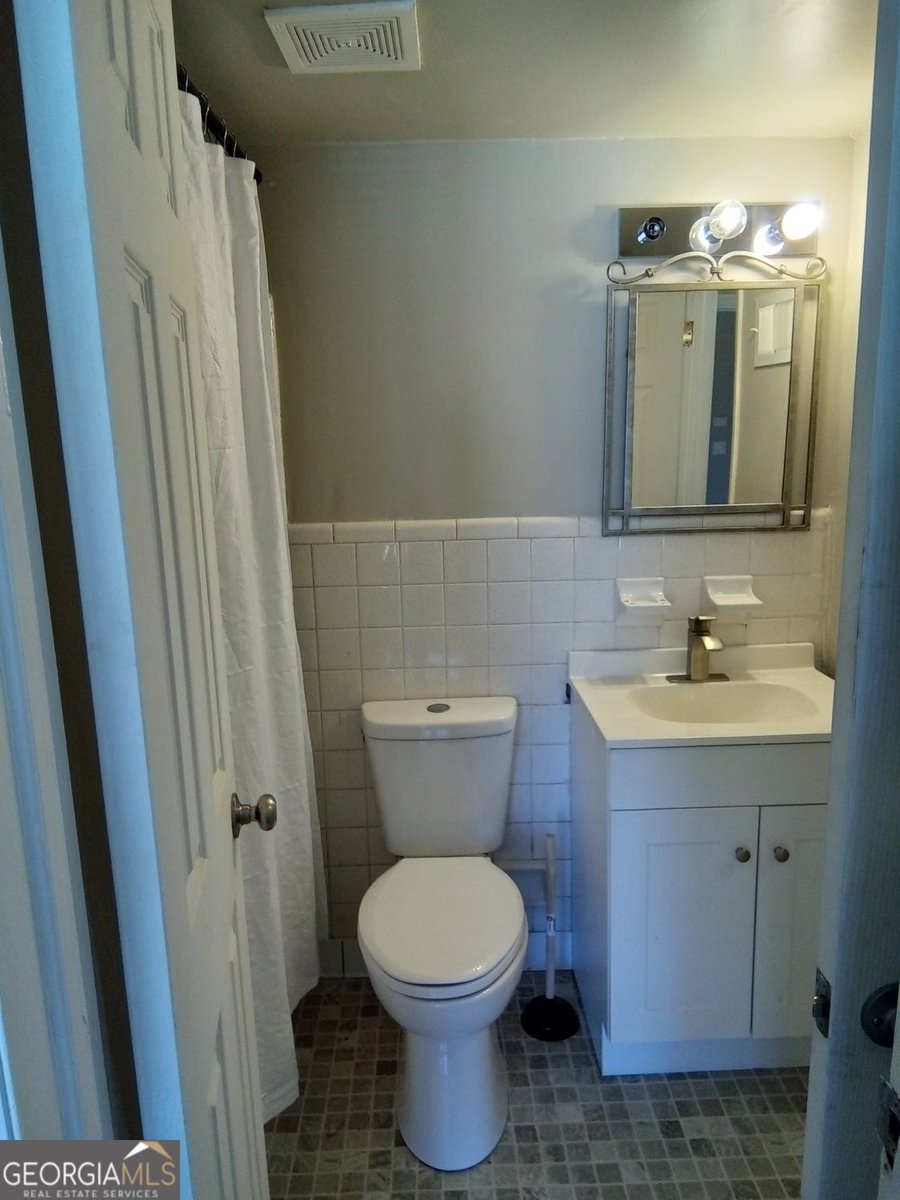 1757 Cherry Valley Circle Atlanta - 7