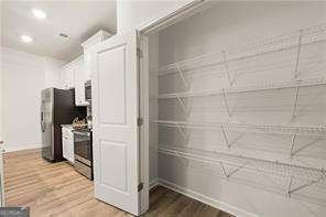 22 Huntley Trace Lane Hoschton - 10