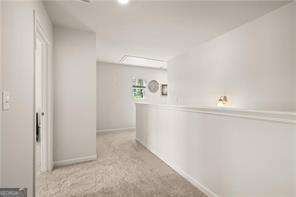 22 Huntley Trace Lane Hoschton - 16