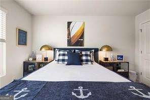 22 Huntley Trace Lane Hoschton - 2