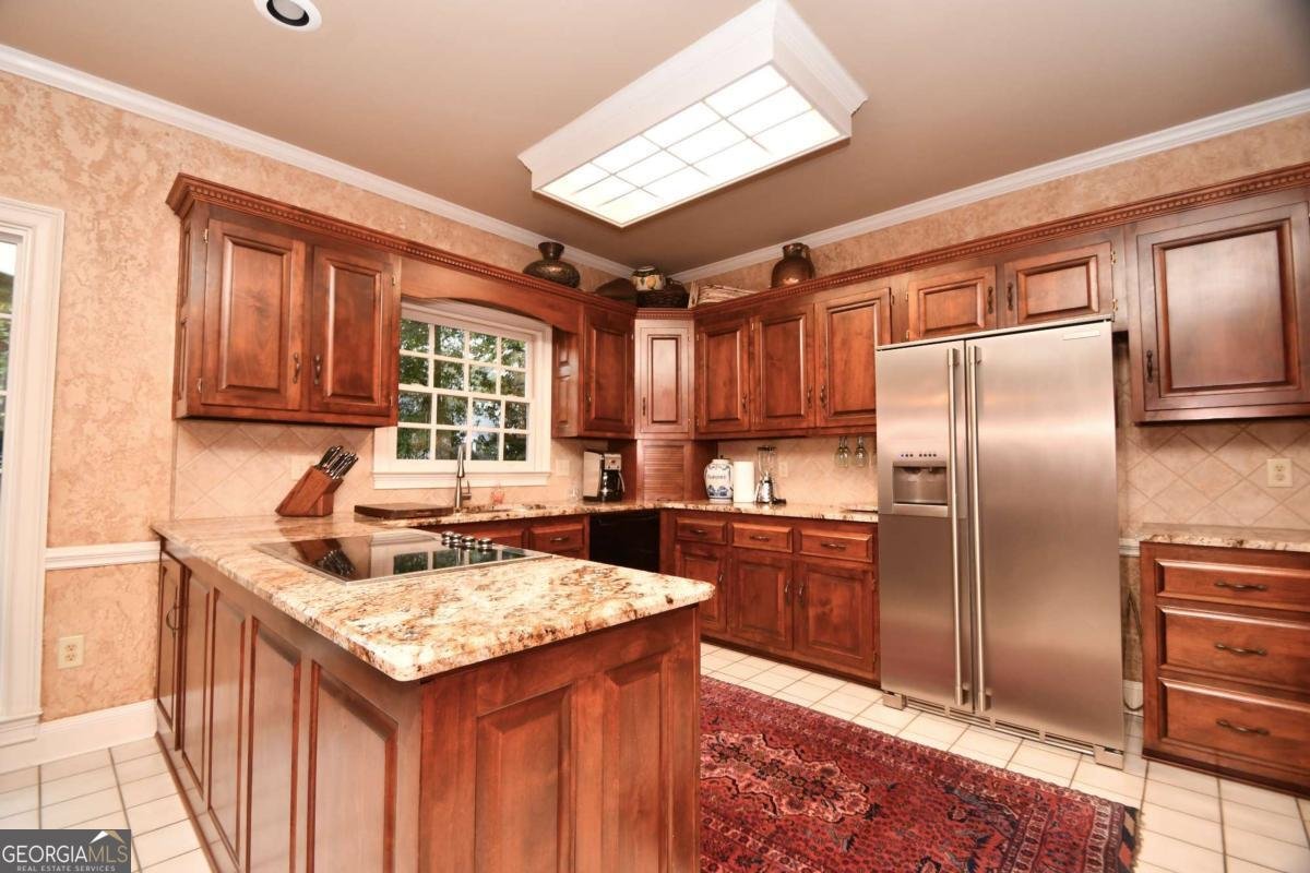 114 Telfair Place Athens - 16