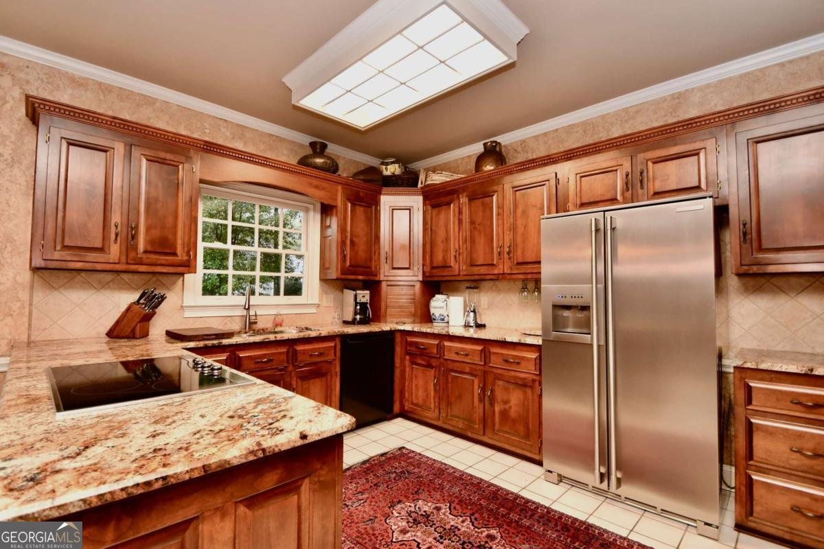 114 Telfair Place Athens - 18