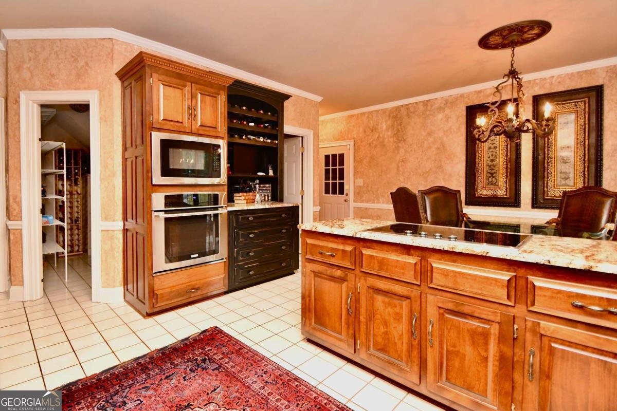 114 Telfair Place Athens - 19