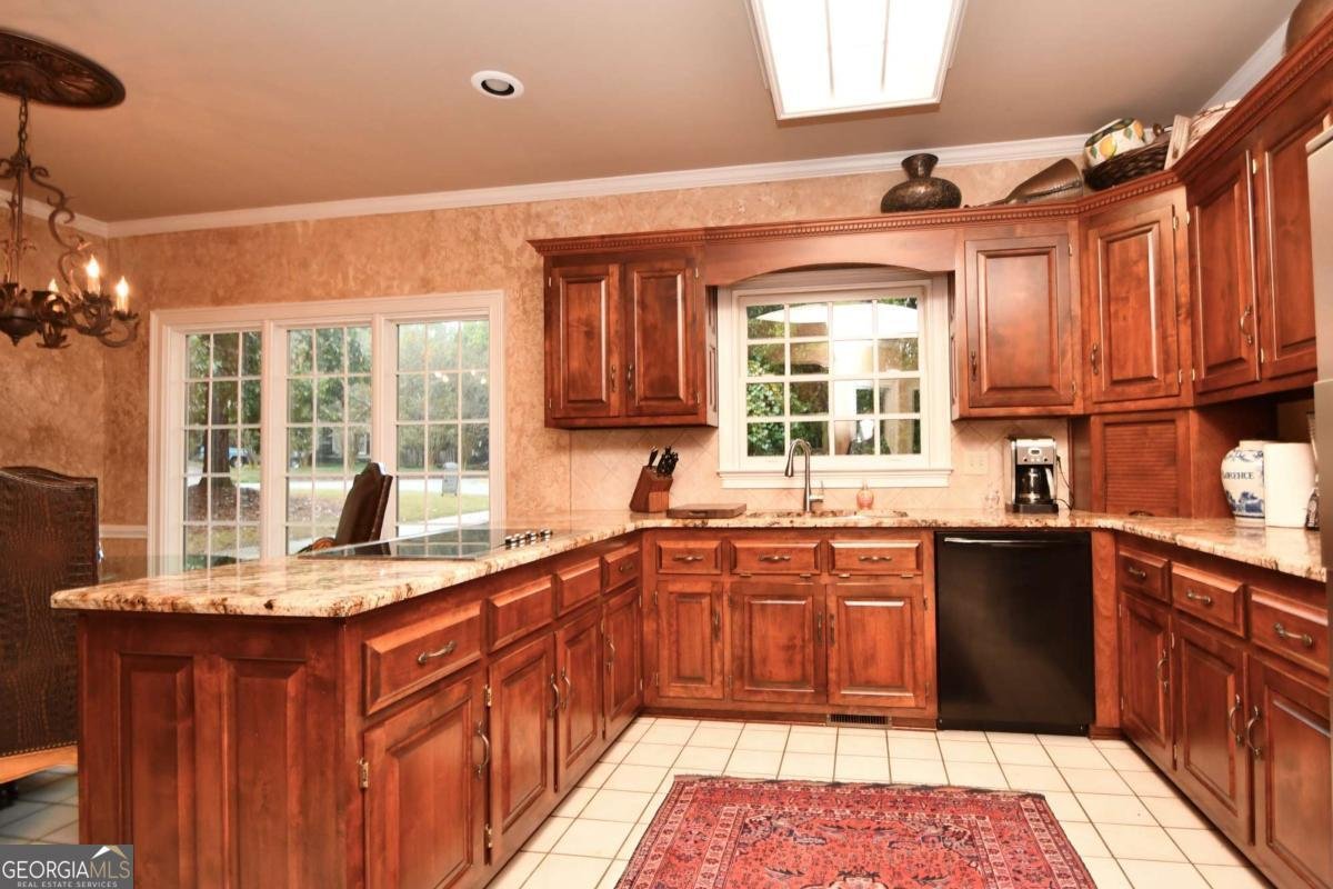 114 Telfair Place Athens - 20