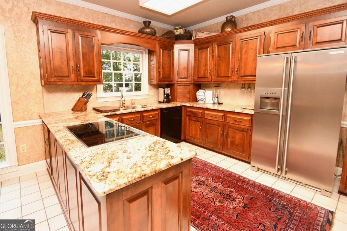 114 Telfair Place Athens - 21