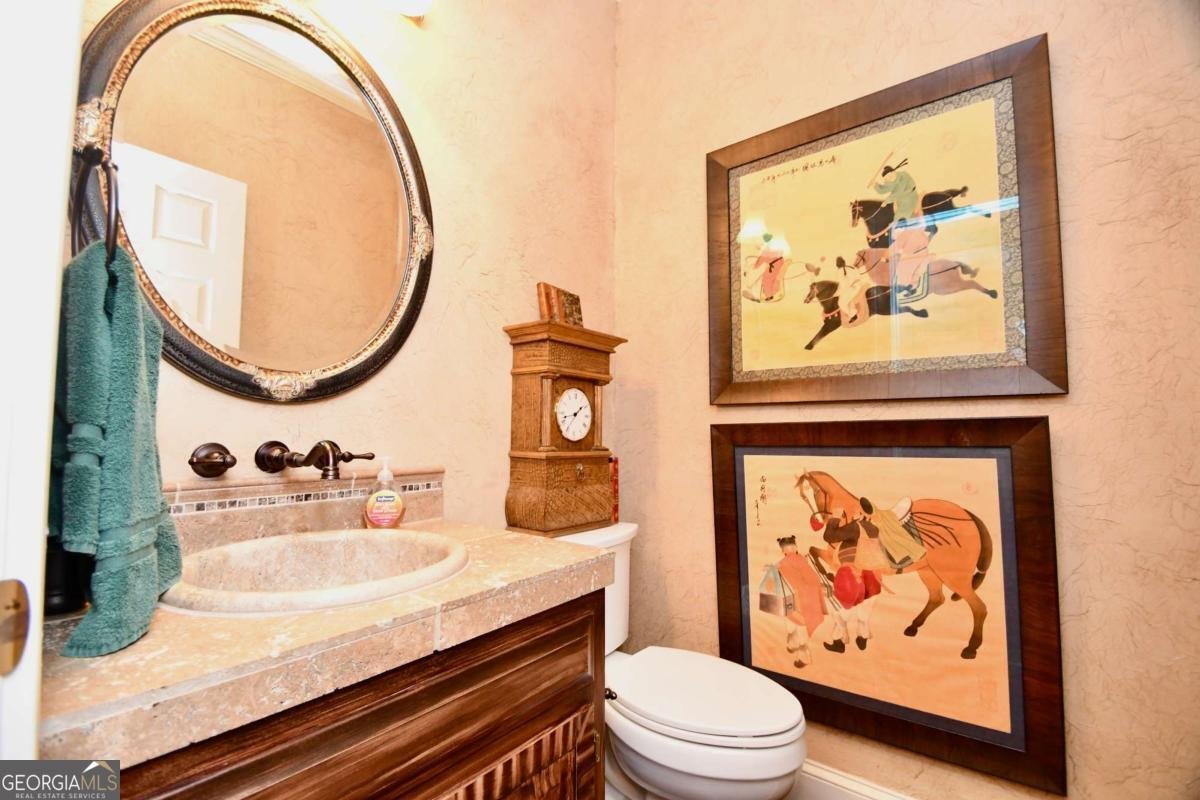 114 Telfair Place Athens - 23