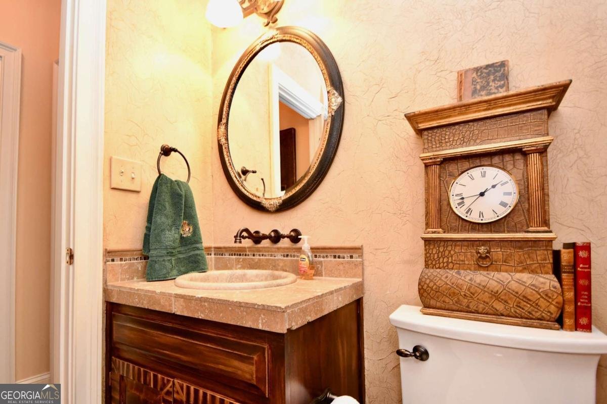 114 Telfair Place Athens - 24