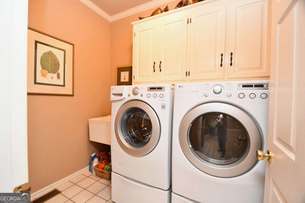 114 Telfair Place Athens - 25